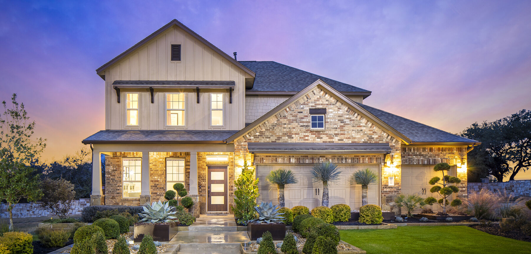 Best Home Warranties in California 2025